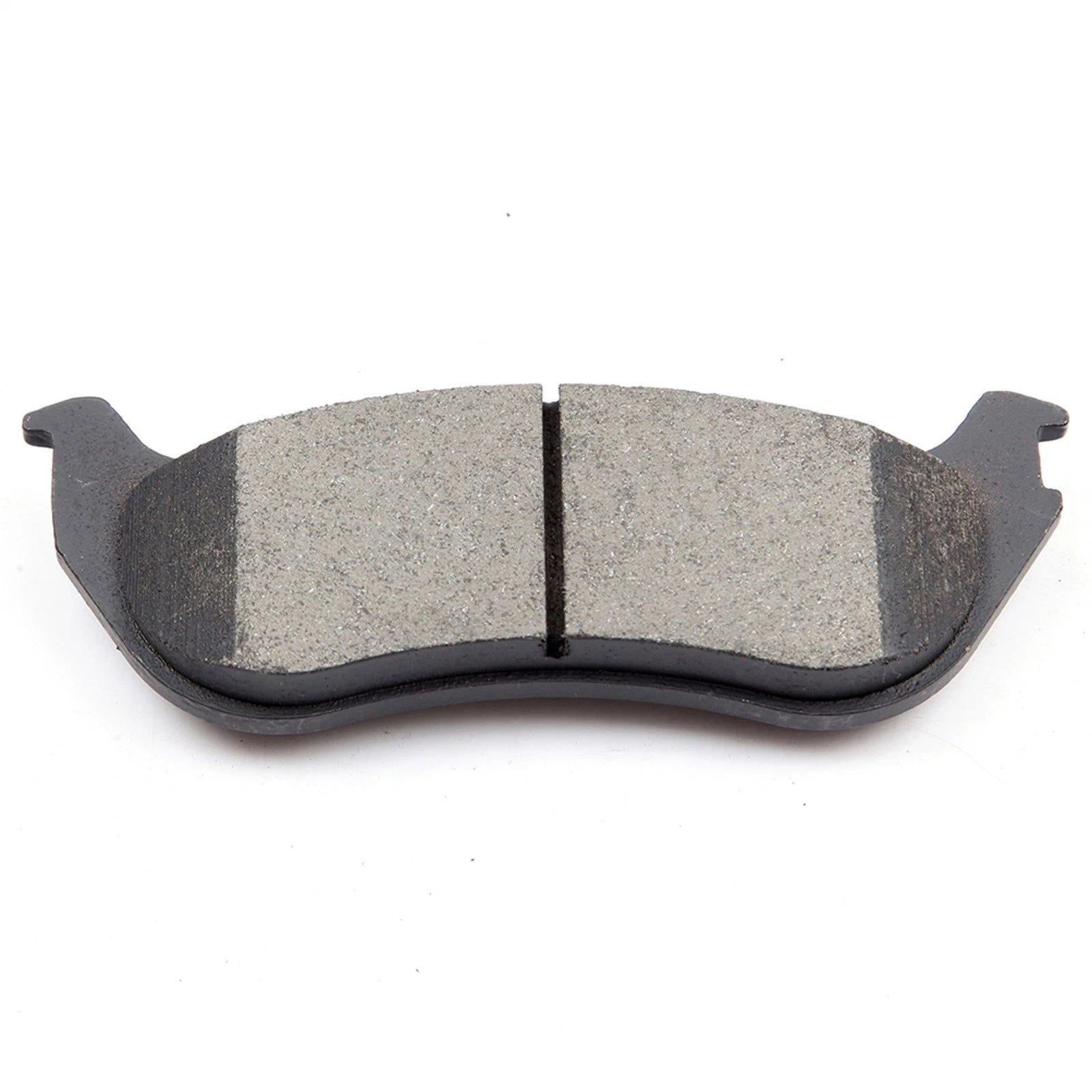 Front Rear Brake Pads for Ford Explorer (2006–2010)