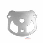 Water Pump Impeller Kit for OMC Cobra (1986–1993) 984461 777128 983895
