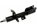 Front Right Strut Assembly for Suzuki XL7 (2007–2009) ZX628QT