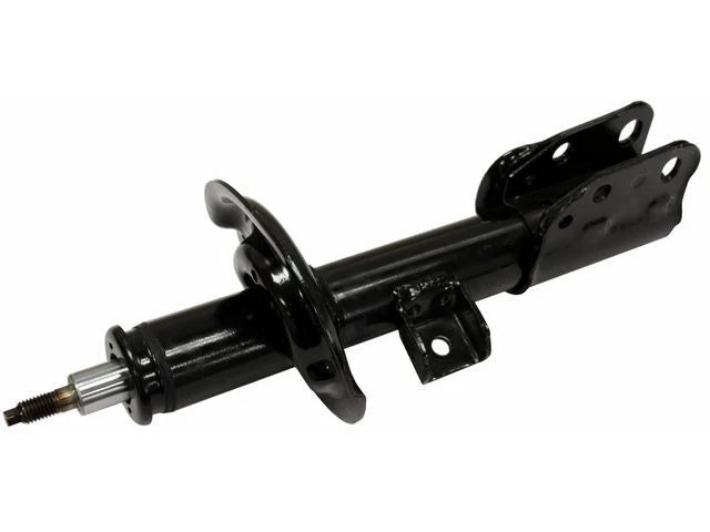 Front Right Strut Assembly for Suzuki XL7 (2007–2009) ZX628QT