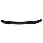 M4 Trunk Spoiler Wing for 2017-2019 BMW 5 Series G30 Sedan