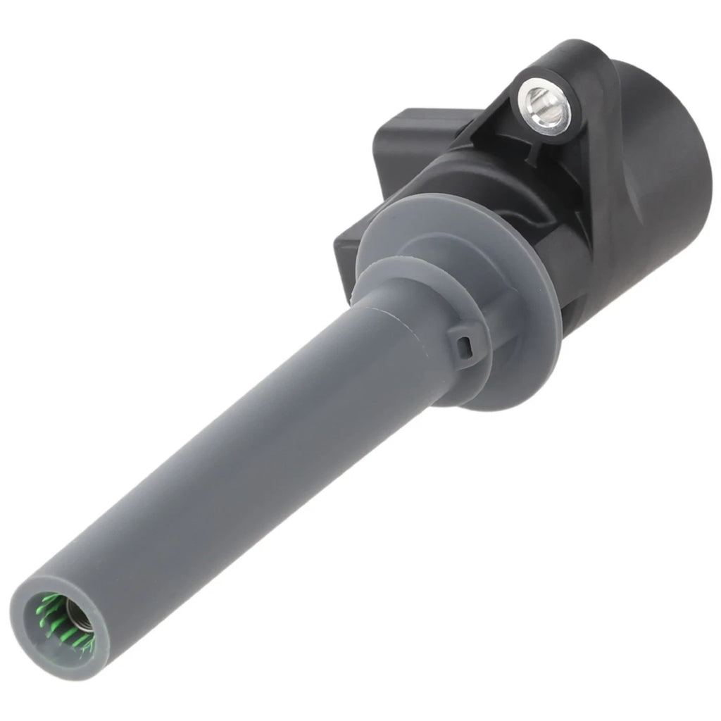 Ignition Coils Set of 3 for Ford Escape, Freestyle, Mercury Montego