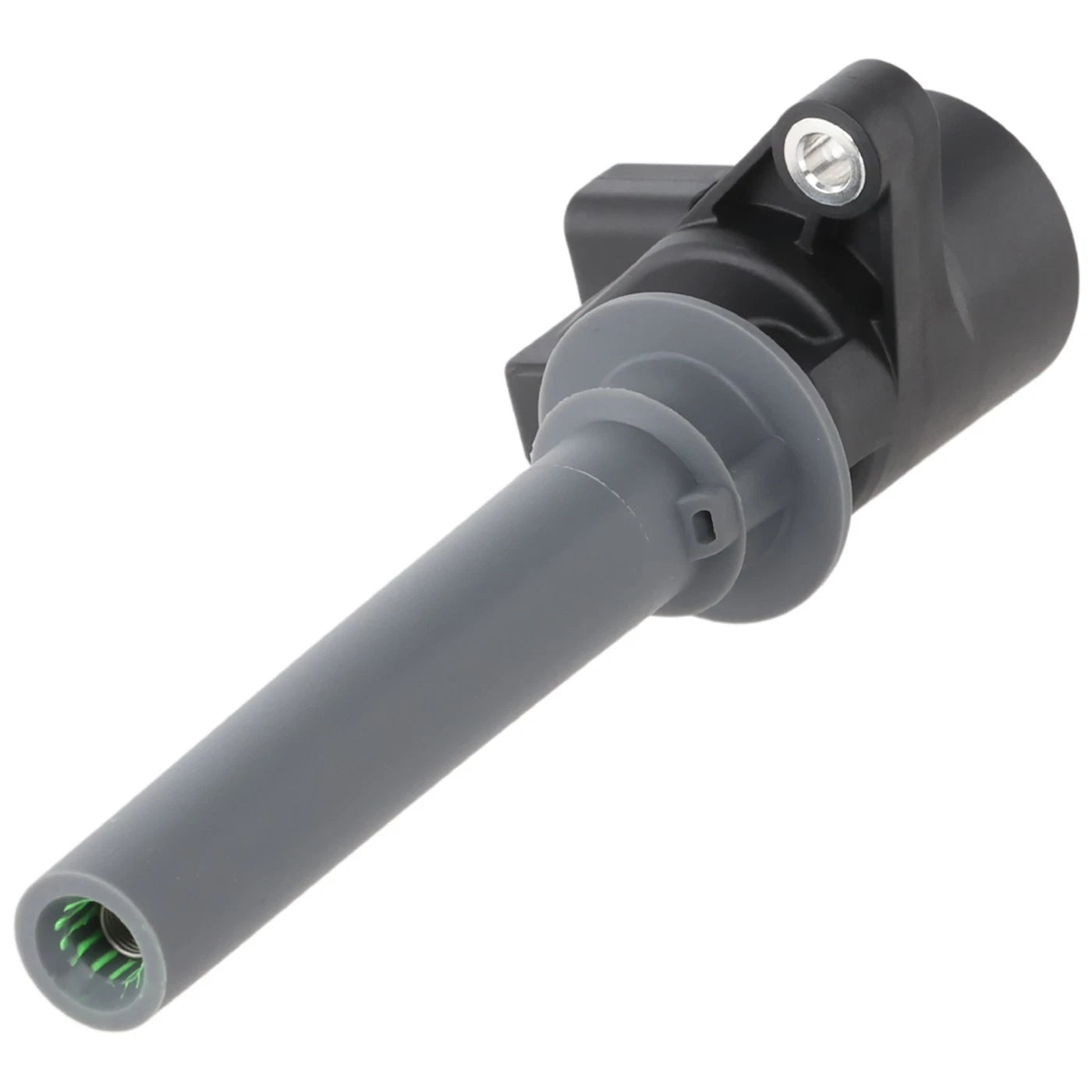 Ignition Coils Set of 3 for Ford Escape, Freestyle, Mercury Montego