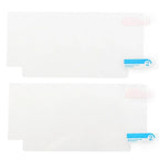 Speedometer Scratch Screen Film for CFMOTO 250SR (2018-2020)