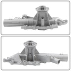 Water Pump 05103576AB for Dodge Sprinter Van 2500 3500 (2002–2003)