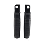 Footpeg for Harley Sportster XL 1200 883 48 (2004–2023)