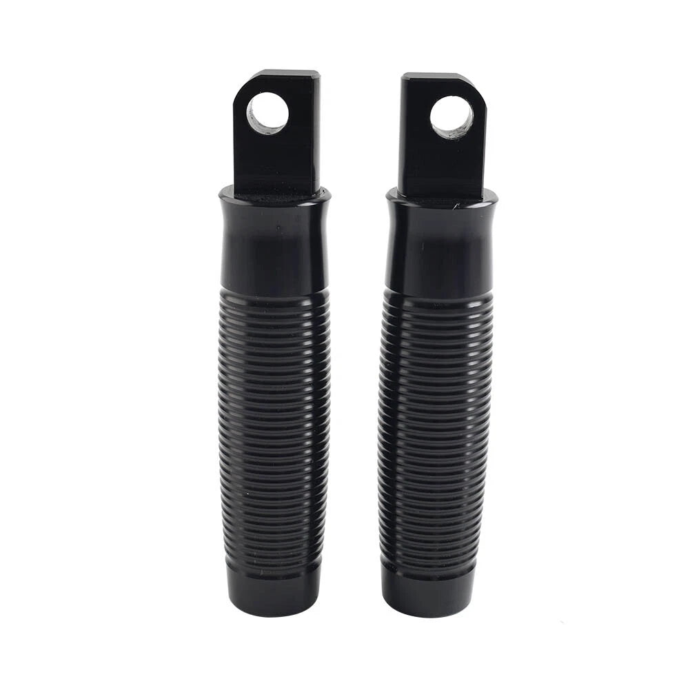 Footpeg for Harley Sportster XL 1200 883 48 (2004–2023)