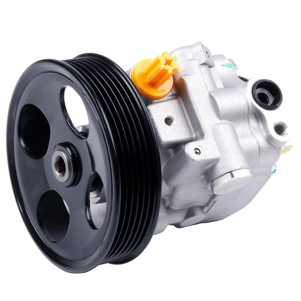 Power Steering Pump for Subaru Outback (2001–2004)