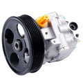 Power Steering Pump for Subaru Outback (2001–2004)