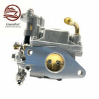 Carburetor 3DP-03100-2 for Tohatsu Nissan MFS8 MFS9.8B MFS9.8A3 (4-Stroke)