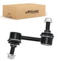 K750136 Stabilizer Bar End Link For 1997-2017 Chevy Corvette Cadillac XLR