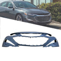 Front Bumper Cover for Chevy Malibu (2019–2021)