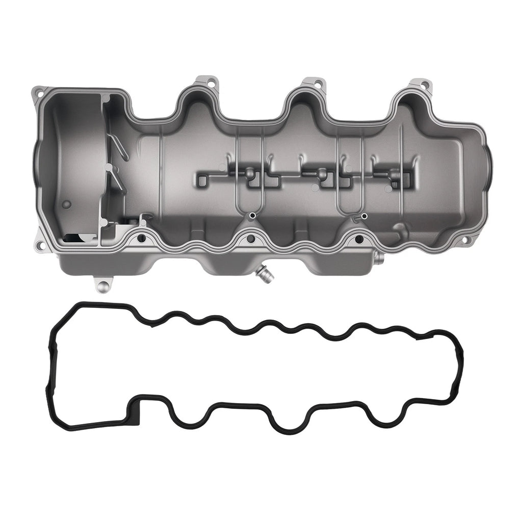 Valve Cover for Mercedes-Benz E320 ML320 (1995-2005)