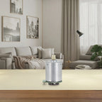 Wheel Motor Parts for