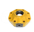 1009965 Head for Caterpillar Models