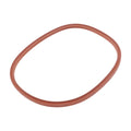 Fuel Pump Tank Seal O-Ring for Benz S400 S550 S600 S63 (2007-2013)