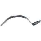 Fender Liner for Mazda Protege (2002-2003)