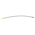 Door Latch Cable for Chevrolet Impala (2006-2011)