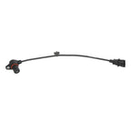 Crankshaft Position Sensor for Hyundai i30 1.4D 2013 On (D4FC)