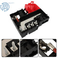 Battery Distribution Fuse Block for GM Vehicles (2010–2015)