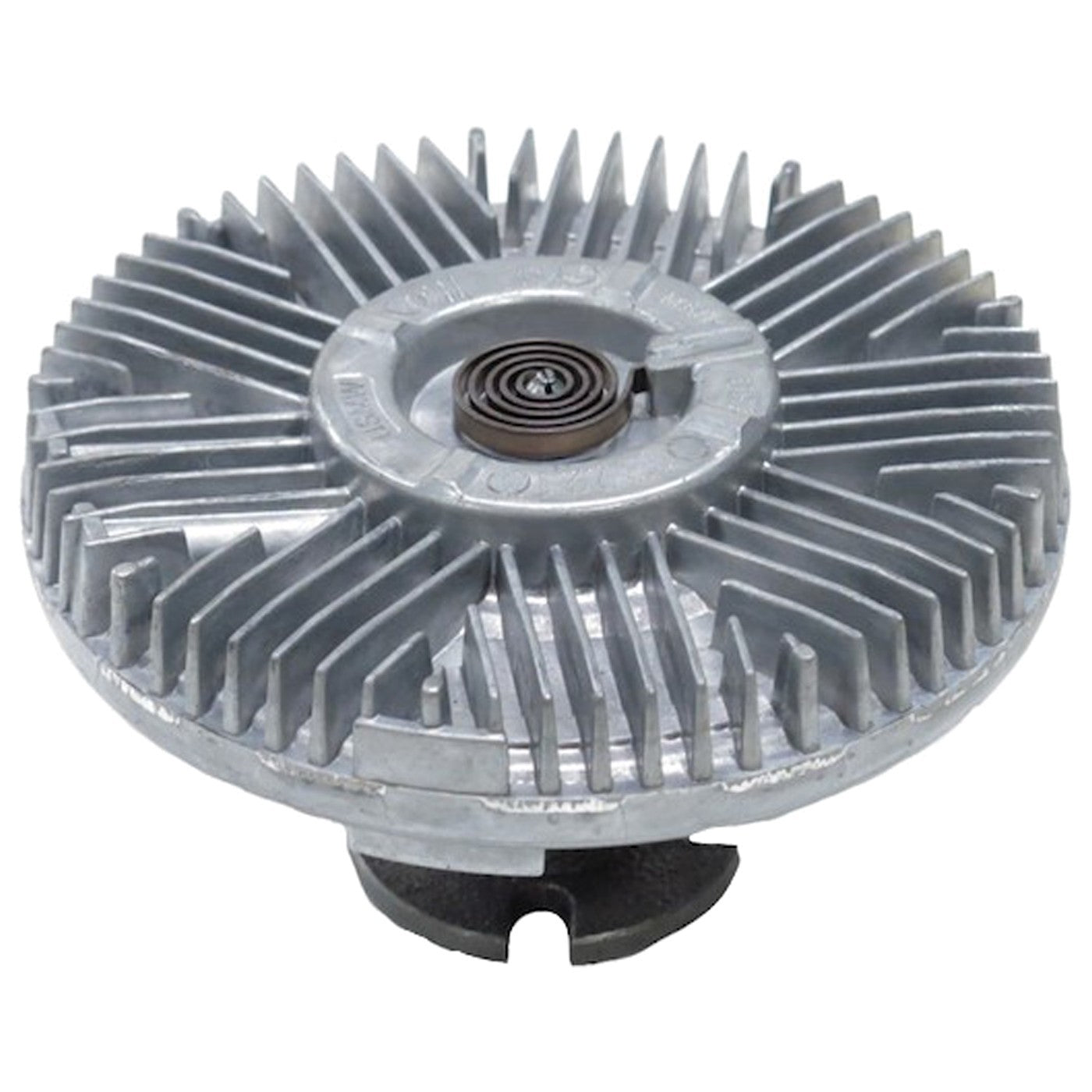 Fan Clutch for Chevy Olds Ram Truck Van Express