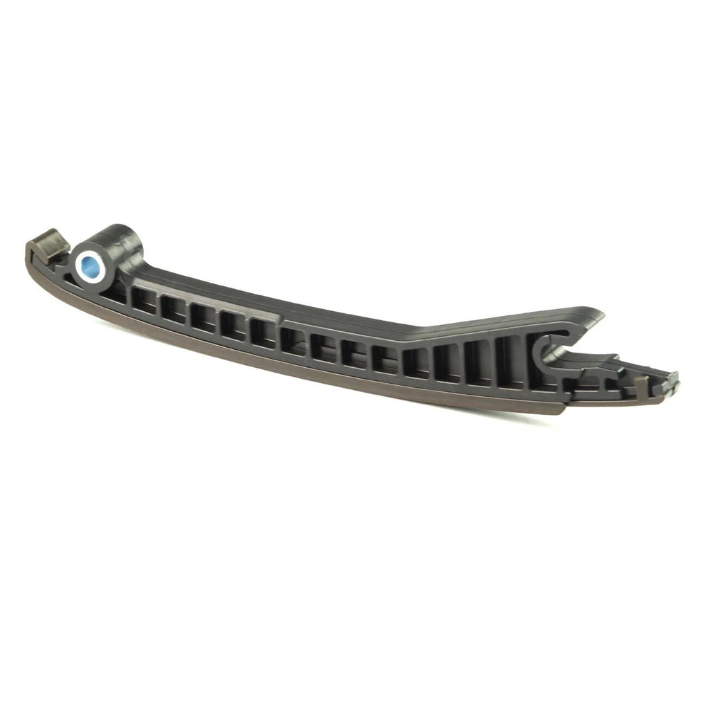 Timing Chain Guide Rail for Mini Cooper (2002–2008)
