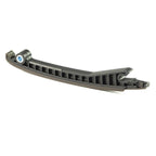 Timing Chain Guide Rail for Mini Cooper (2002–2008)