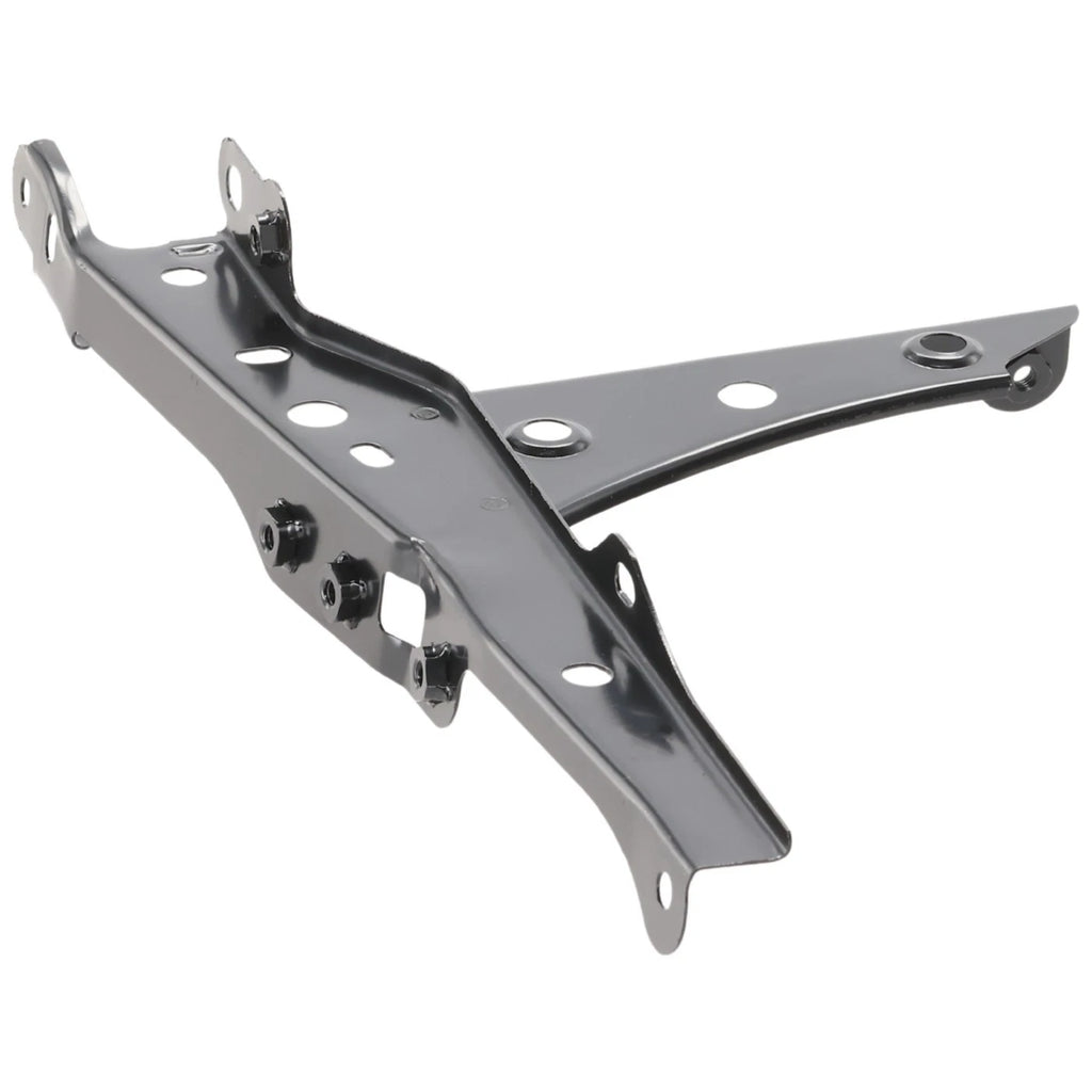 Hood Latch Lock for 4Runner (2010–2013) Right Side