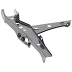 Hood Latch Lock for 4Runner (2010–2013) Right Side