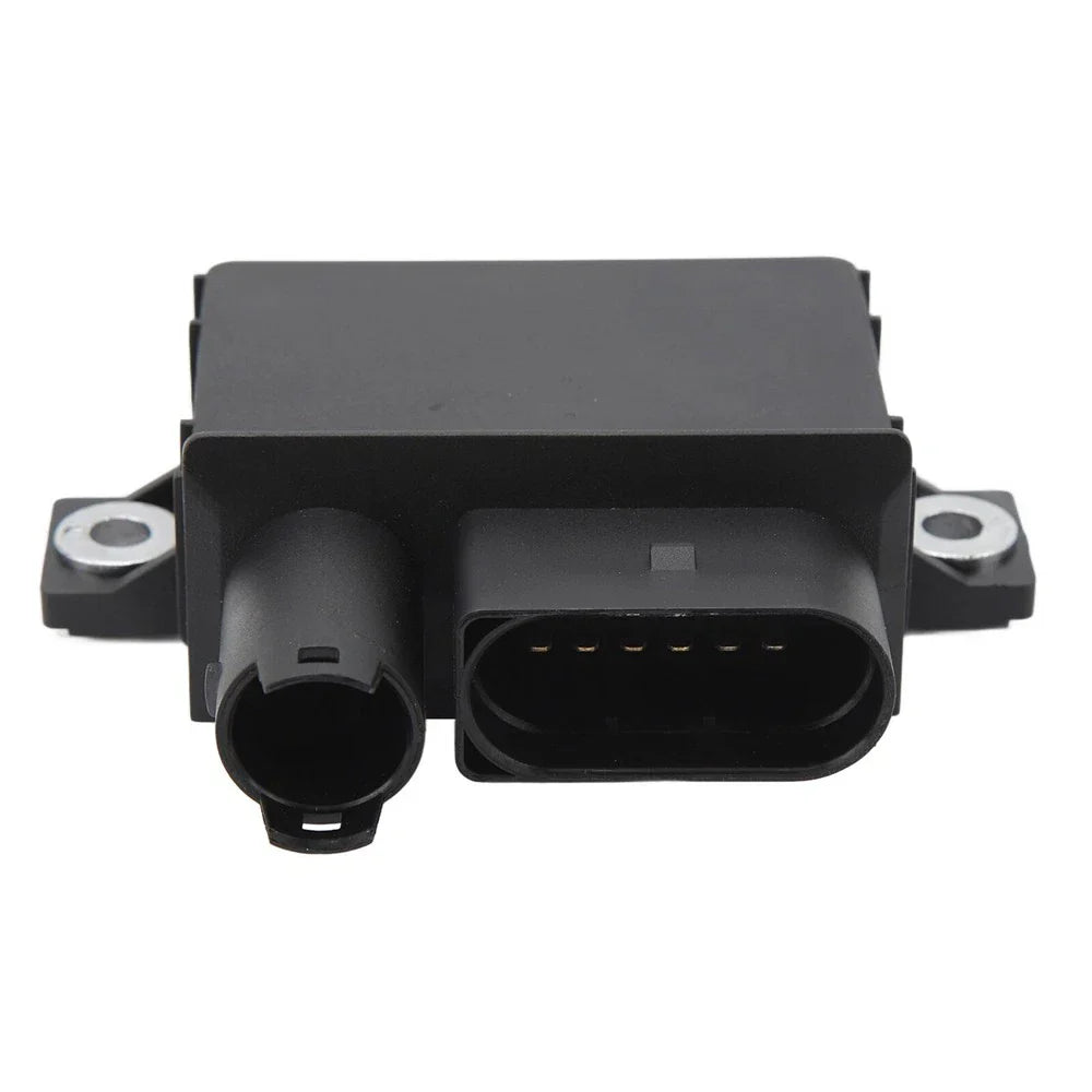 Glow Plug Control Unit Relay for Benz (2000-2005)