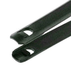 Removal Tool / Center Cover Cap Extractor / for Skoda Lug Nut Bolt