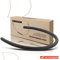 Power Steering Reservoir Line Hose for Toyota Camry Corolla