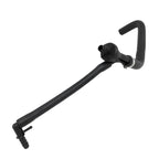 Vacuum Valve Intake Hose for BMW 320i Z3 (1998-2002)