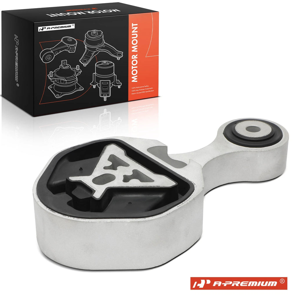 Lower Torque Strut Mount for Ford Explorer (2016–2019)
