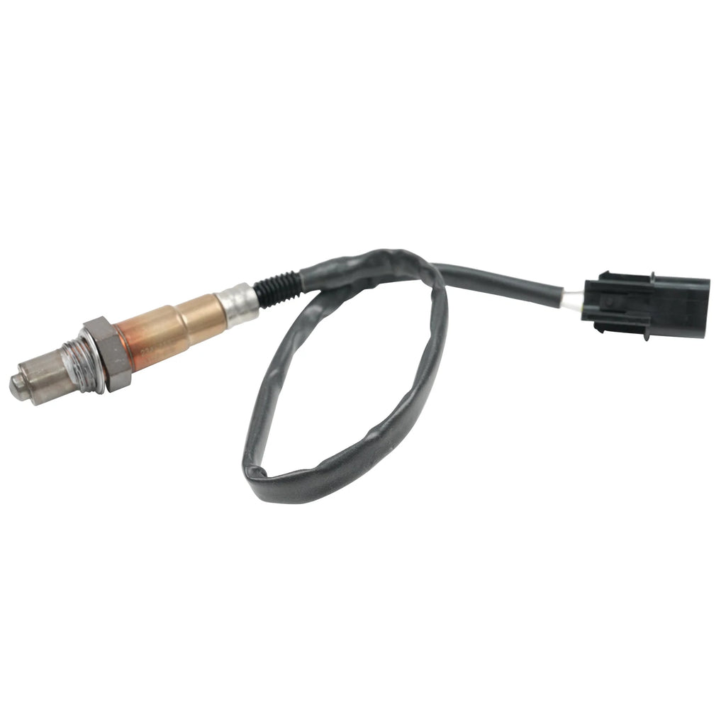 1X O2 Oxygen Sensor 234-4552 for Hyundai Elantra L4 1.8L (2011–2014)