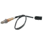 1X O2 Oxygen Sensor 234-4552 for Hyundai Elantra L4 1.8L (2011–2014)