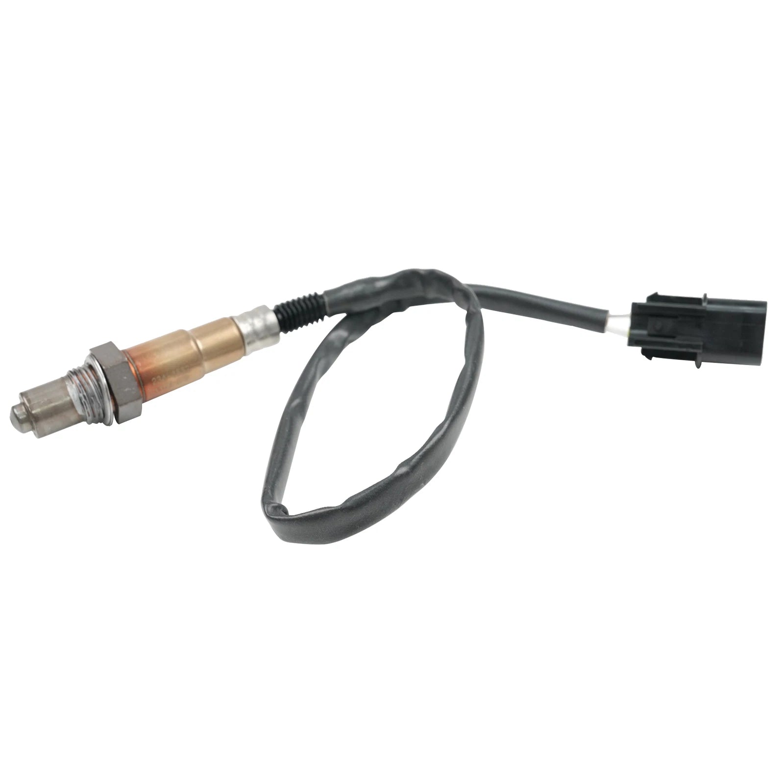 1X O2 Oxygen Sensor 234-4552 for Hyundai Elantra L4 1.8L (2011–2014)