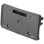 Rear License Plate Bracket for Ford Fiesta (2014-2019)