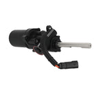 Driver Side Power Running Board Motor for Ram 1500 (2019–2022)