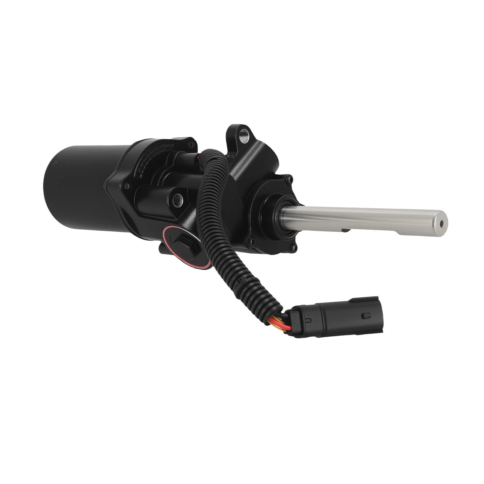 Driver Side Power Running Board Motor for Ram 1500 (2019–2022)