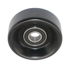 Idler Pulley for Volvo Penta 4.3 5.0 5.7 8.1 L Engine (3861009)