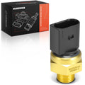 Oil Pressure Sensor Switch for Mercedes-Benz Atego 1718 (2000–2004)