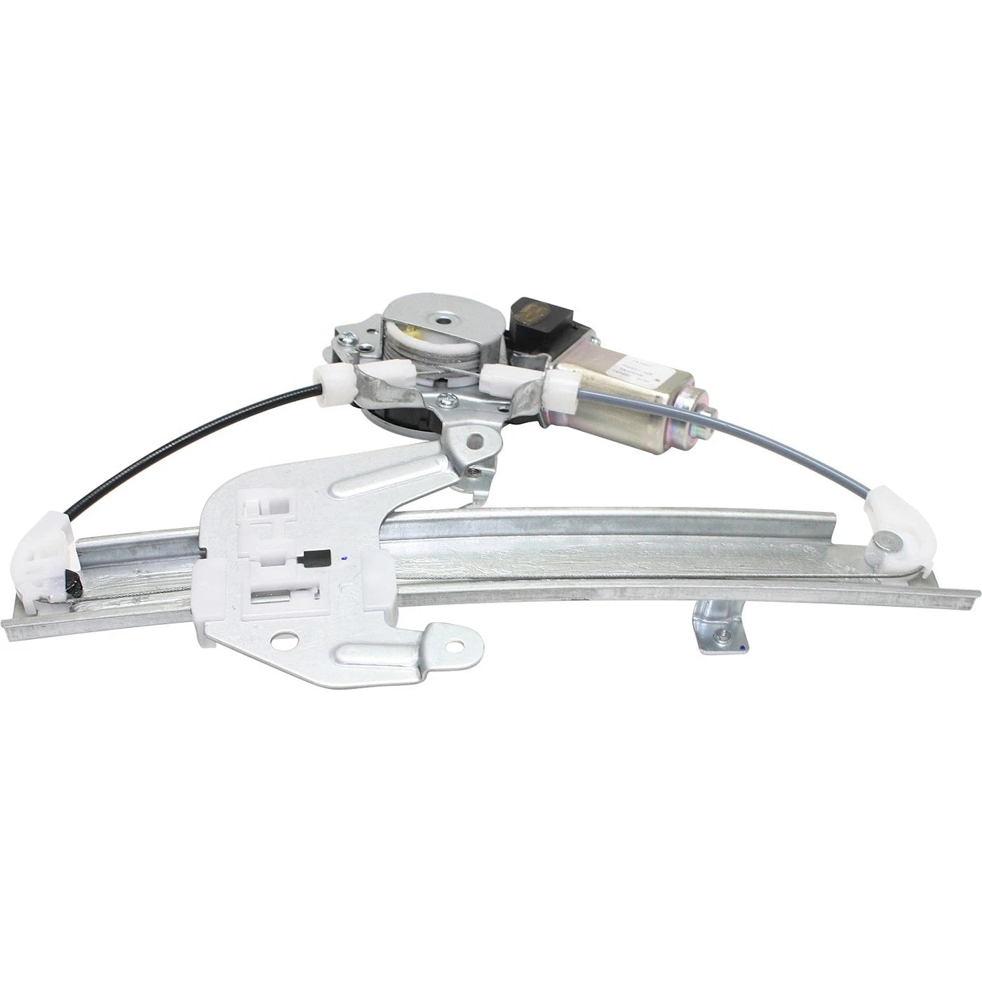Power Window Regulator for Nissan Murano (2003–2007) Rear Driver Side