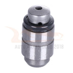 Set of 16 Valve Lifters for Mitsubishi 2.4L 2.0L (1989–2007)