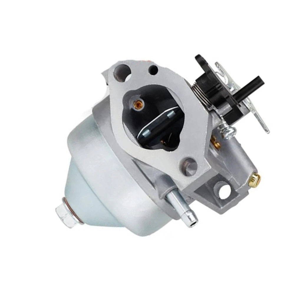 Carburetor for Honda GCV160A GCV160LA (2016–2023) 16100Z0L853 Manual Choke