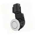 Parking Sensor PDC for Toyota RAV4 XA50 (2017–2018) 2AR-FE