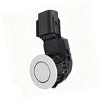Parking Sensor PDC for Toyota RAV4 XA50 (2017–2018) 2AR-FE