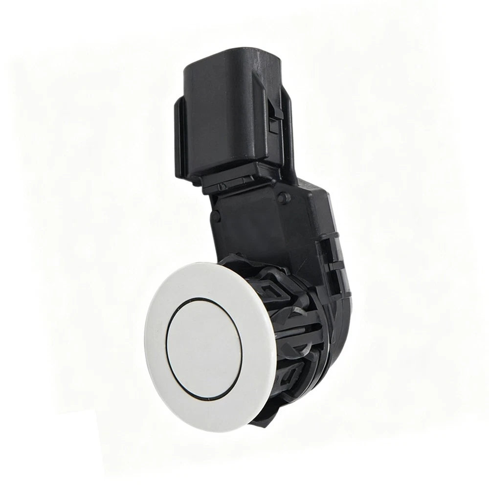 Parking Sensor PDC for Toyota RAV4 XA50 (2017–2018) 2AR-FE