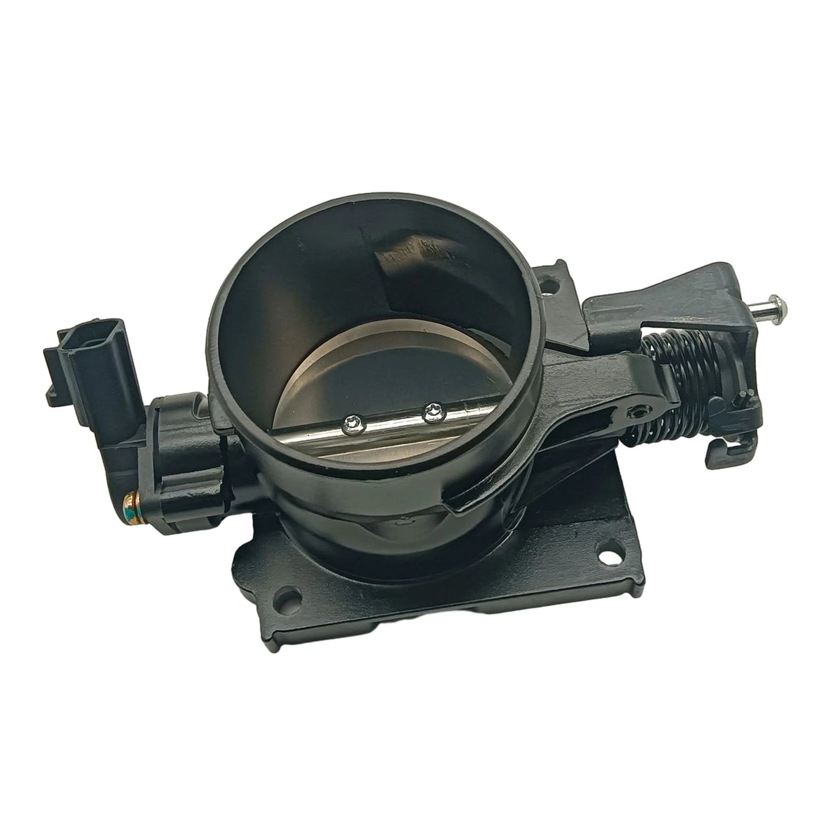 Throttle Body for Ford Escape Mercury Mariner L4 2.3L (2005–2008) 5L8Z9E926A