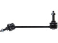 Rear Left Stabilizer Bar Link for Jaguar Vanden Plas (2004–2009) SZ712RX